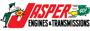 Jasper Engines Transmissions 3 Year Warranty