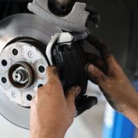 Brakes